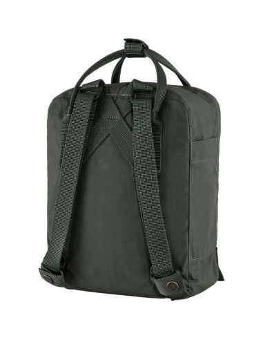 Fjallraven Kanken Mini F23561660...