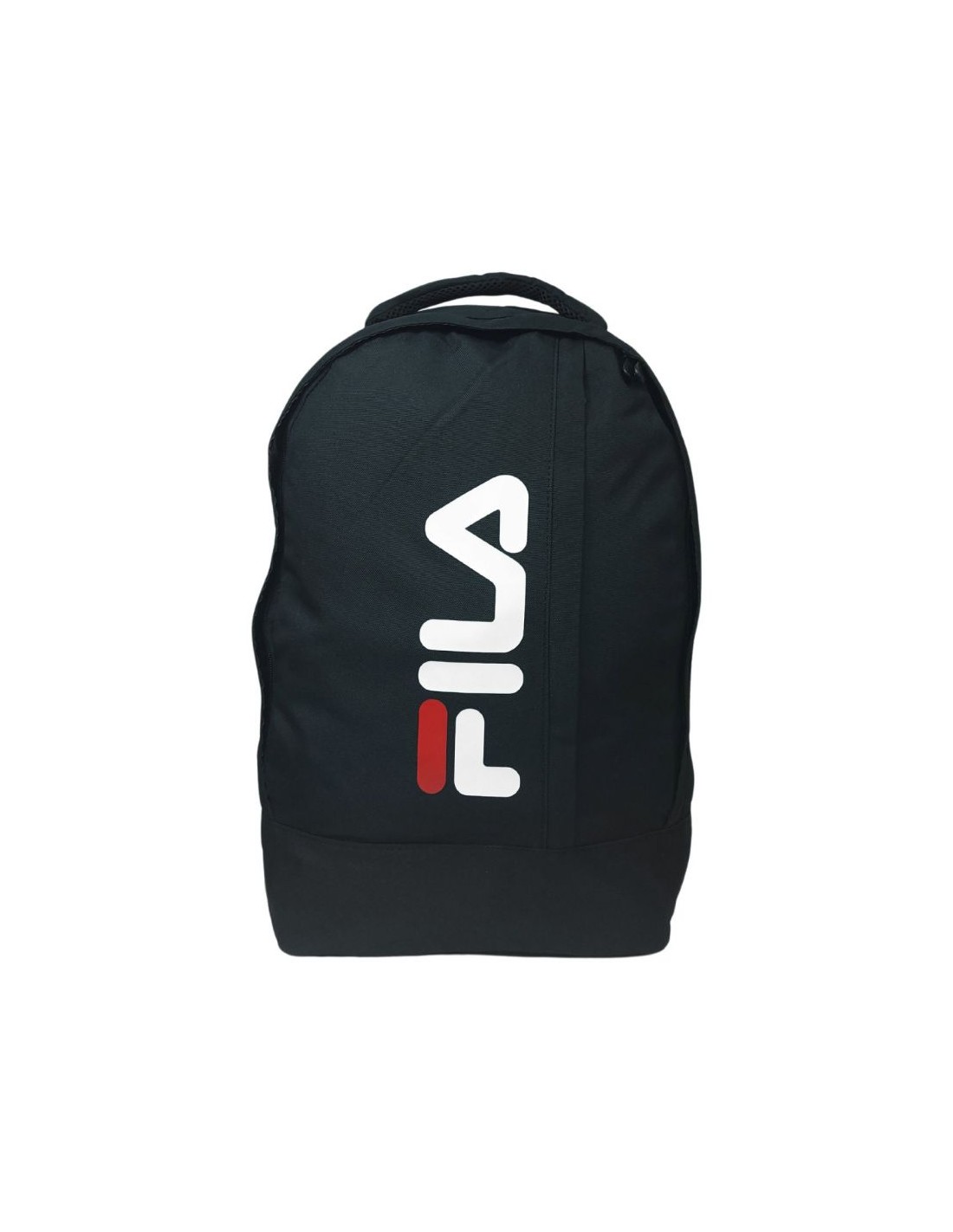Men's Backpacks Kappa Black