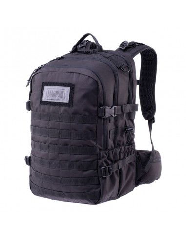 Magnum Urbantask 37 Backpack