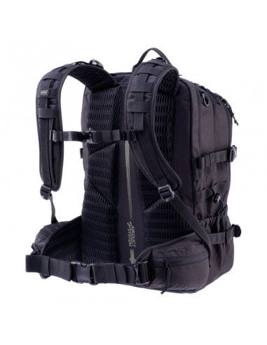 Magnum Urbantask 37 Backpack