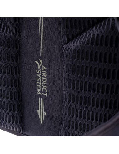 Magnum Urbantask 37 Backpack