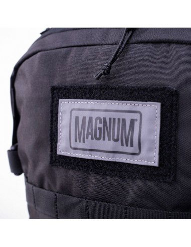 Magnum Urbantask 37 Backpack