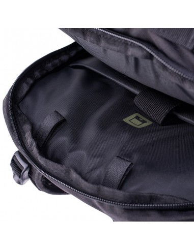 Magnum Urbantask 37 Backpack