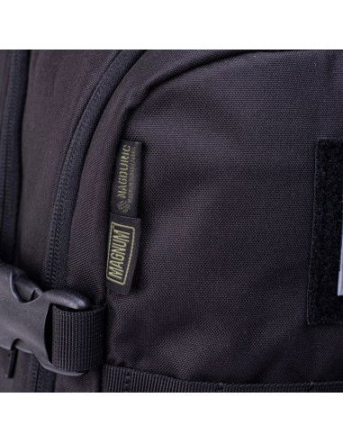Magnum Urbantask 37 Backpack