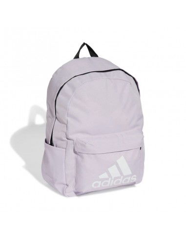 Adidas Classic BOS BP JF0672 backpack
