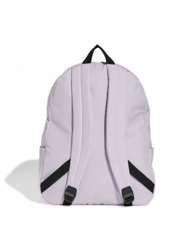 Adidas Classic BOS BP JF0672 backpack