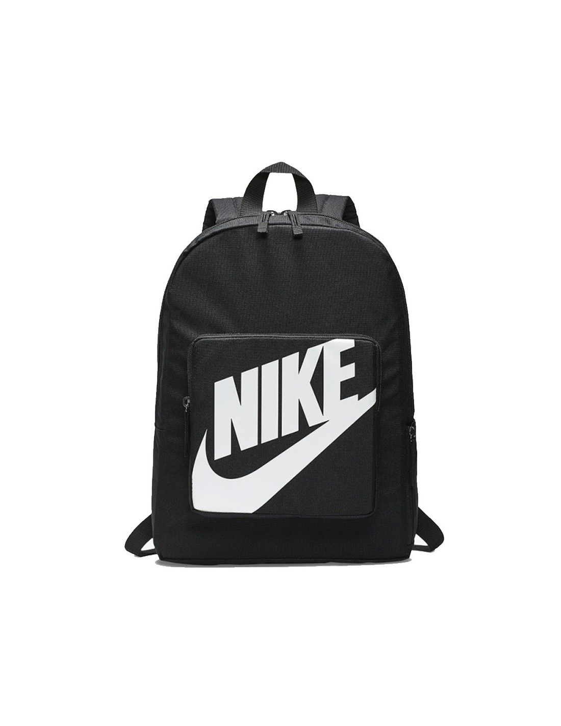 Men's Backpacks Nike Black