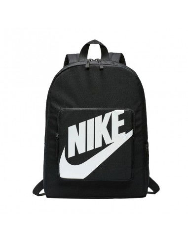 Nike Classic Kids39 Backpack BA5928010