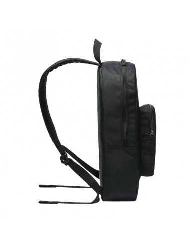 Nike Classic Kids39 Backpack BA5928010