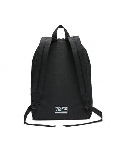 Nike Classic Kids39 Backpack BA5928010