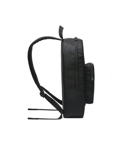 Nike Classic Kids39 Backpack BA5928010