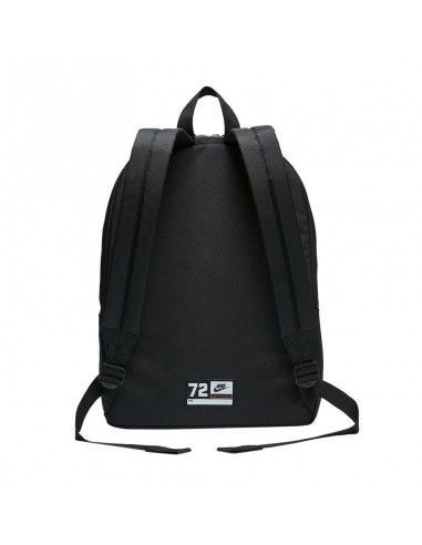 Nike Classic Kids39 Backpack BA5928010