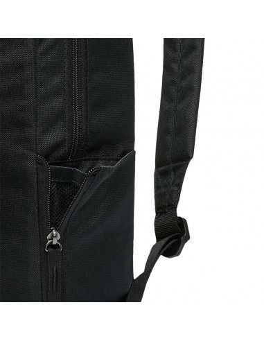 Nike Classic Kids39 Backpack BA5928010