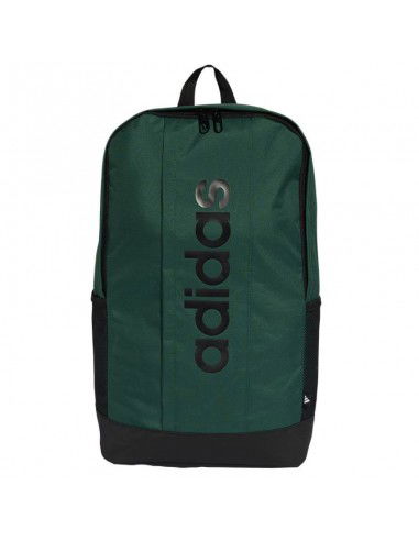 adidas Linear IN6121 Backpack