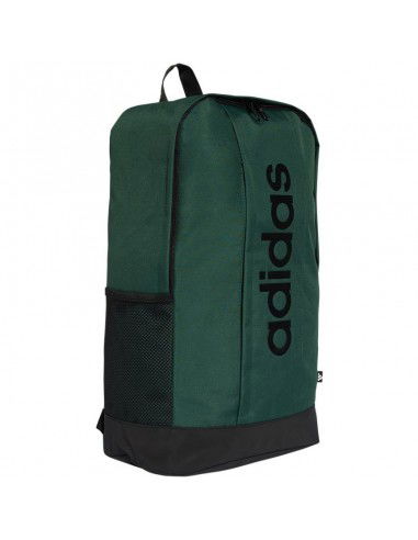 adidas Linear IN6121 Backpack
