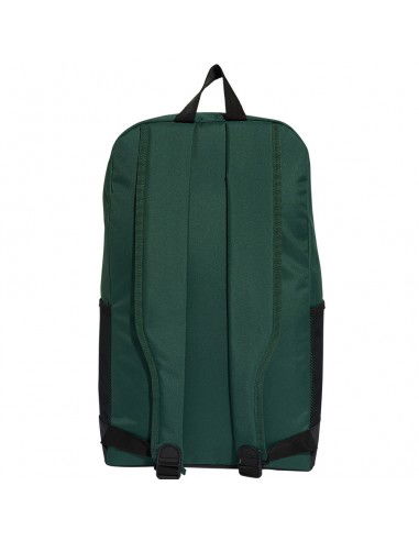 adidas Linear IN6121 Backpack