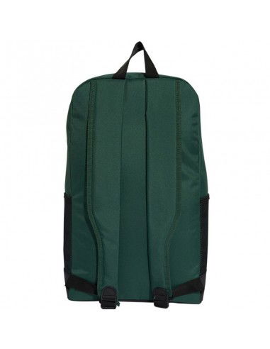 adidas Linear IN6121 Backpack
