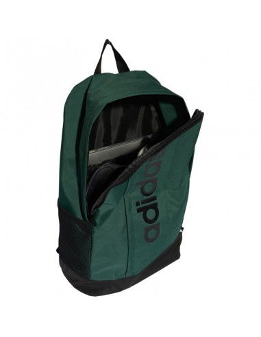 adidas Linear IN6121 Backpack