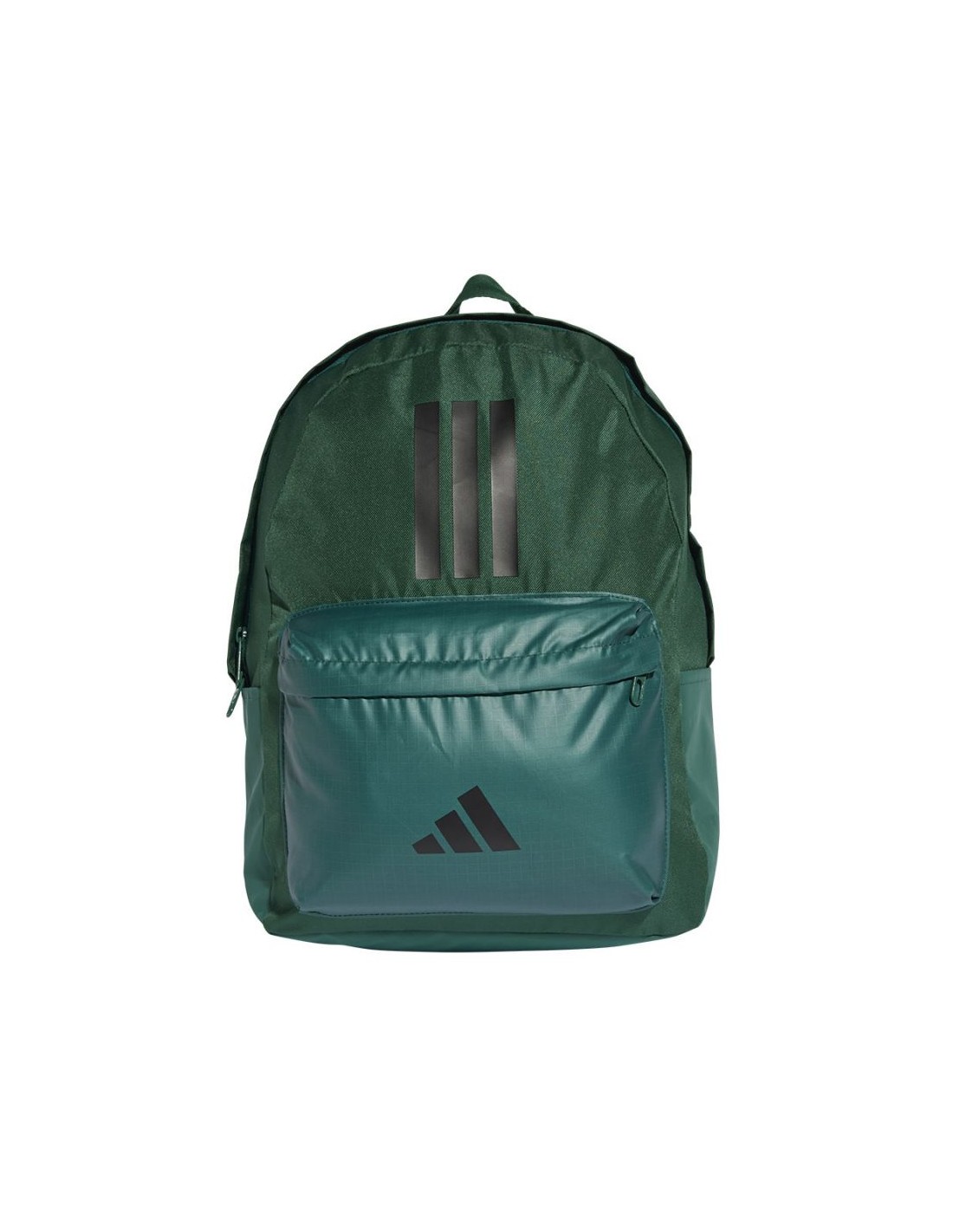 Men's Backpacks Adidas Green