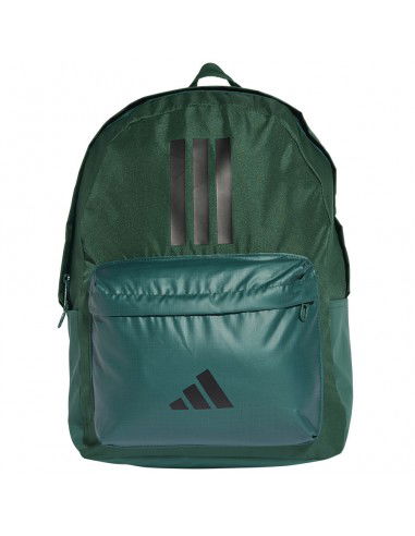 Adidas Classic Bars IS7044 backpack