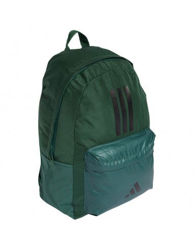 Adidas Classic Bars IS7044 backpack