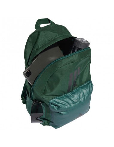 Adidas Classic Bars IS7044 backpack