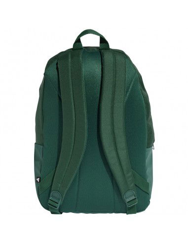 Adidas Classic Bars IS7044 backpack
