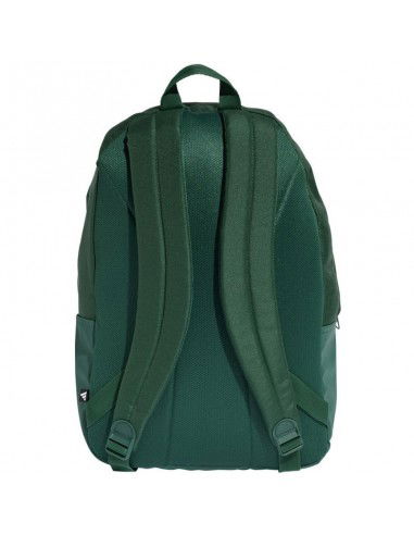 Adidas Classic Bars IS7044 backpack