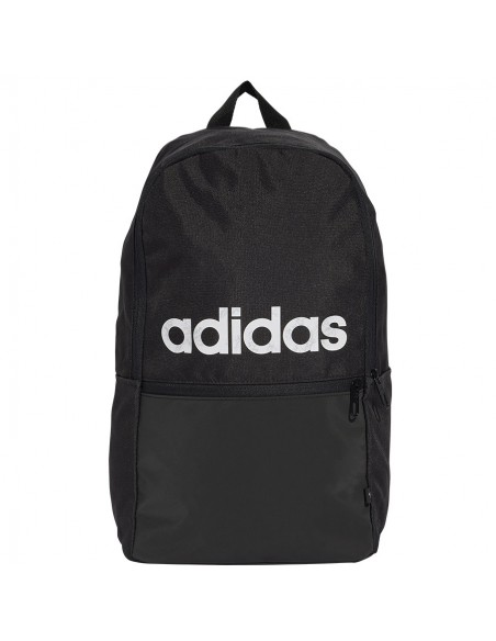 Adidas Classic Day JD9567 backpack