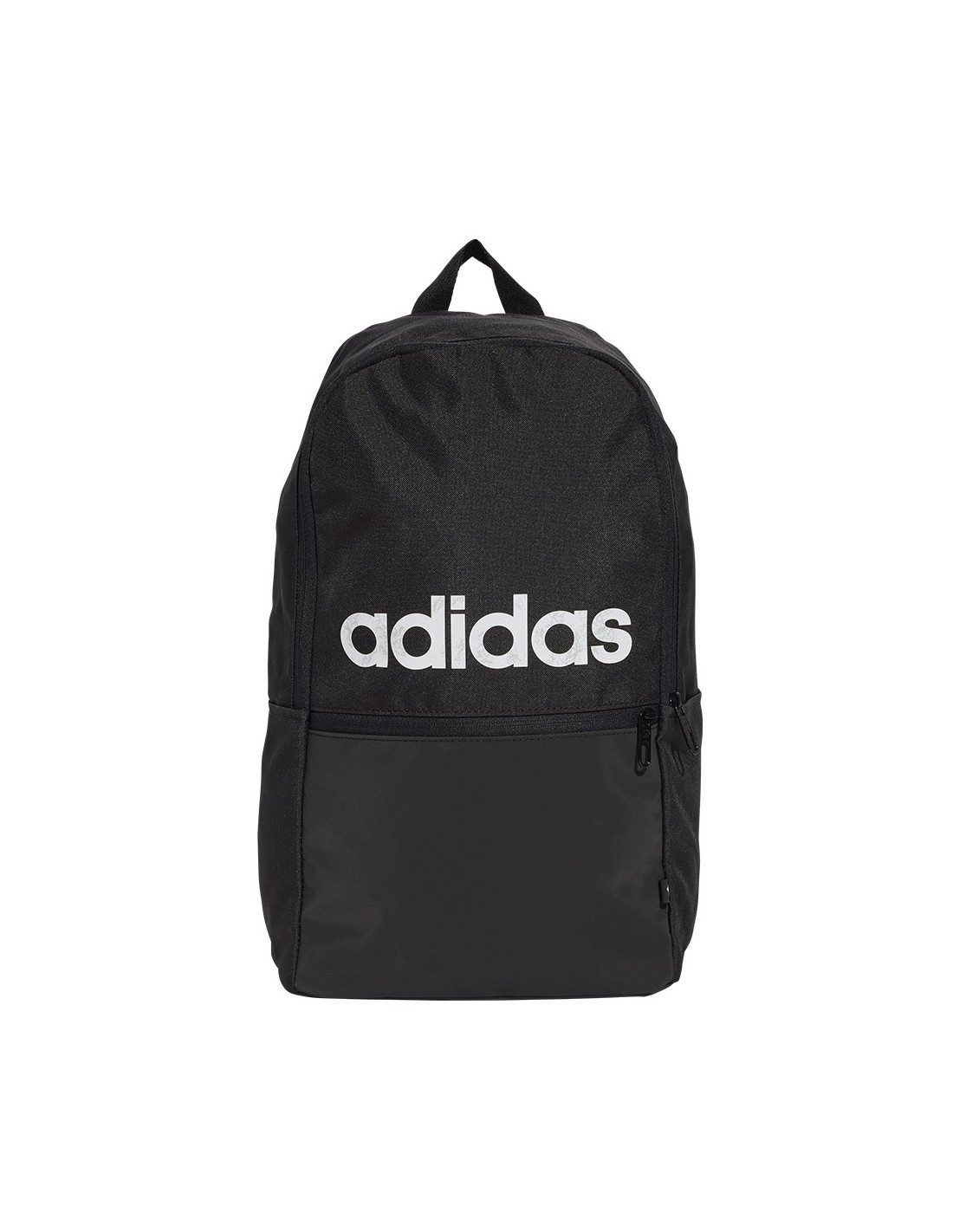 Men's Backpacks Adidas Black