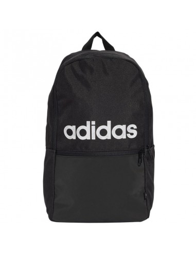 Adidas Classic Day JD9567 backpack