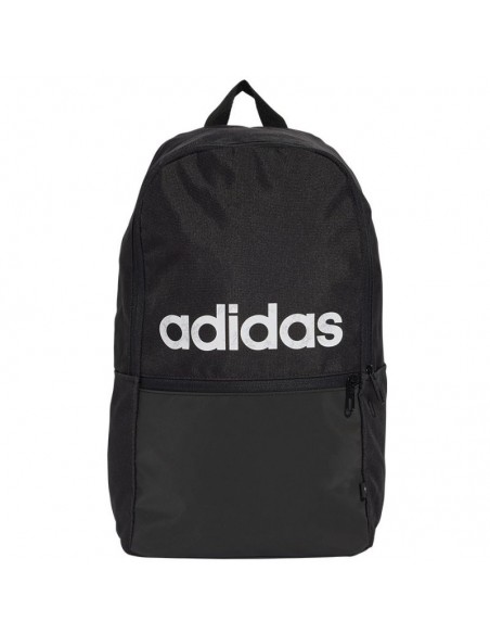Adidas Classic Day JD9567 backpack