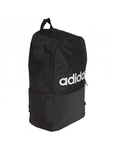 Adidas Classic Day JD9567 backpack