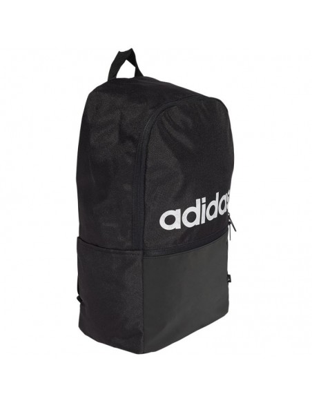 Adidas Classic Day JD9567 backpack