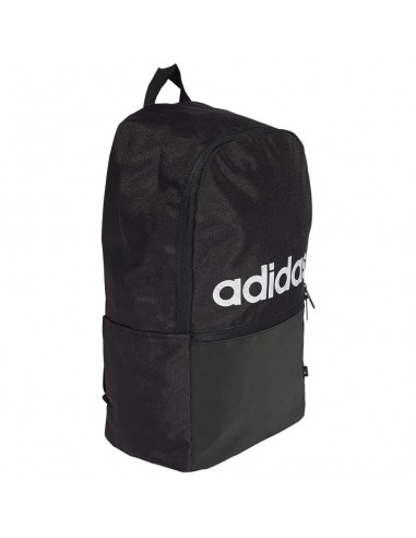 Adidas Classic Day JD9567 backpack