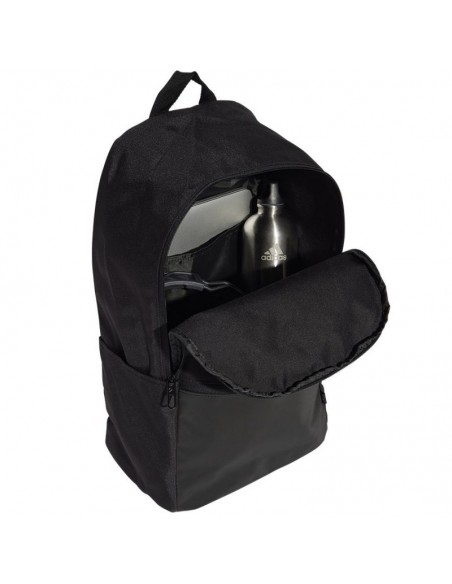 Adidas Classic Day JD9567 backpack