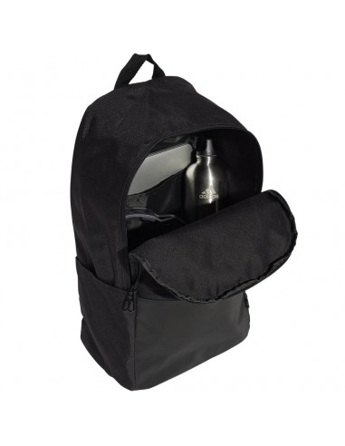 Adidas Classic Day JD9567 backpack