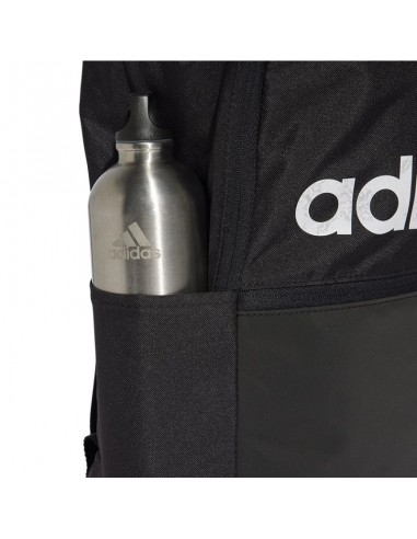 Adidas Classic Day JD9567 backpack