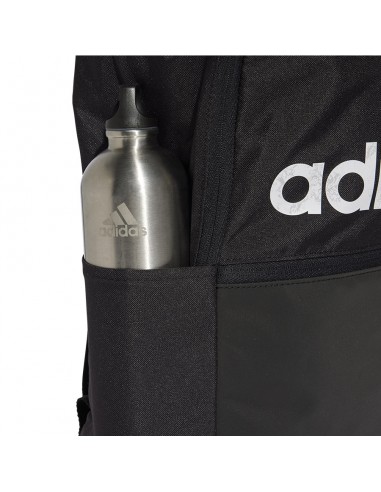 Adidas Classic Day JD9567 backpack
