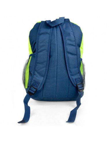 Givova Zaino Scuola G05140019 backpack