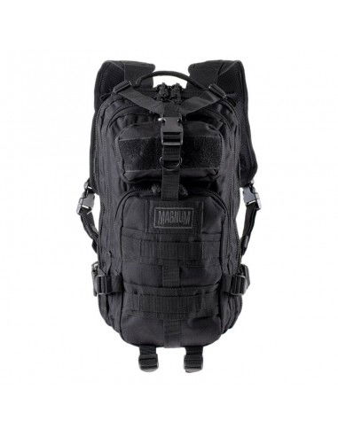 Magnum Fox 92800047858 backpack