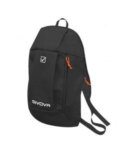 Givova Zaino Capo backpack...