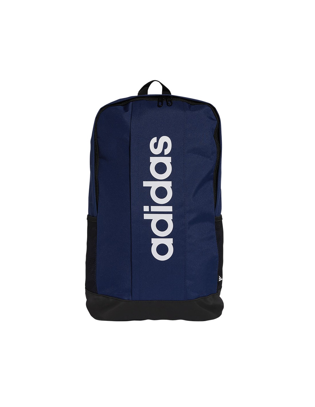 Men's Backpacks Adidas