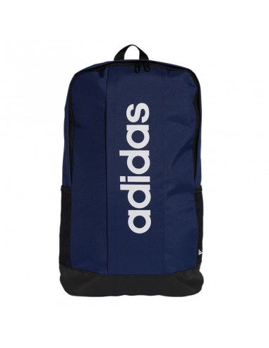 adidas Linear IN6120 Backpack