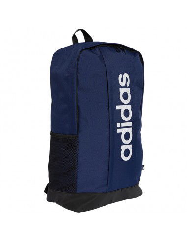 adidas Linear IN6120 Backpack