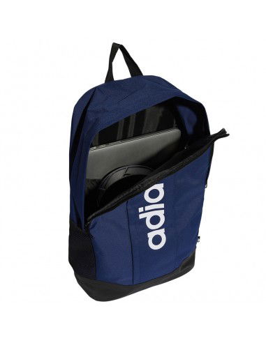 adidas Linear IN6120 Backpack