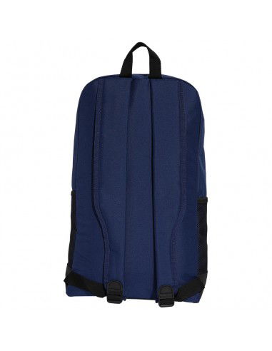 adidas Linear IN6120 Backpack