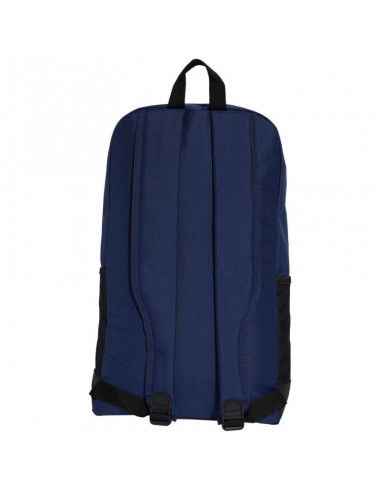 adidas Linear IN6120 Backpack