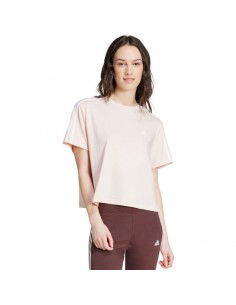 adidas Essentials 3Stripes...