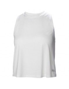 Helly Hansen Ocean Cropped...